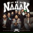 Näääk feat. Alpis, Kaliffa