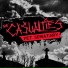 The Casualties