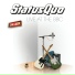 Status Quo