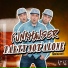 Funkhauser