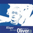 Klapa Luka