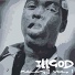 Illgod