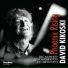 David Kikoski feat. Eric Alexander
