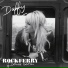 Duffy