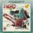 Exhumed
