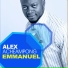 Alex Acheampong