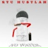 Stu Hustlah