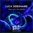 Luca Debonaire [drivemusic.me]