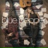 Blue Pepper