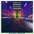 Roland Nights