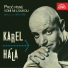 Karel Hála