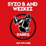 Syzo B, Bro & Toons