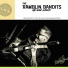 The Ramblin' Bandits