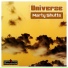 Marty Shutts