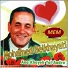 Mohamed Belkhayati