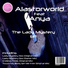 Alastorworld feat. Anya