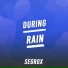 Segrox