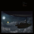 Peter Broderick
