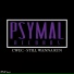 CWEC