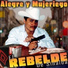 El Rebelde de Sinaloa