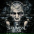 Subliminal Fear