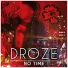 DROZE