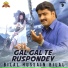 Bilal Hussain Bilal