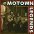 Jr. Walker & The All Stars