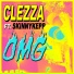 Clezza feat. SkinnyKepp