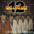 Calibre 12