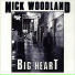 Nick Woodland & The Magnets