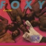 Foxy