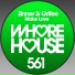 Zinner & Orffee