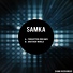Samka