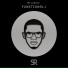 Funktional J feat. Barka Moeri