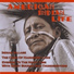 American Indian Life