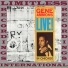 Gene Ammons