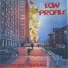 Low Profile