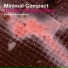 Minimal Compact