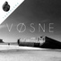 Vosne