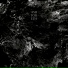 Ashtoreth