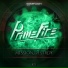 Primefire