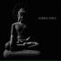Garden of Zen Music