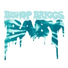 Bishop Briggs