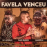 MC Modelo, Caio Passos, Mandela
