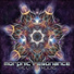 Morphic Resonance
