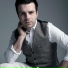 Matt Johnson