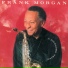 Frank Morgan