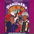 Danilushka