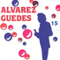 Alvarez Guedes
